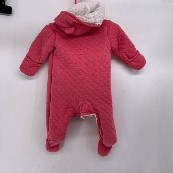 5/$25 Carters size 3 months - Picture 3 of 4